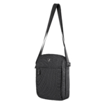 Сумка 2E-TBN9360BK, Network 10″, Black