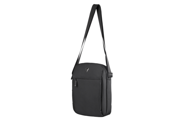 Сумка 2E-TBN9360BK, Network 10″, Black