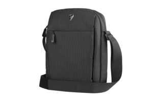 Bag 2E-TBN9360BK, Network 10″, Black