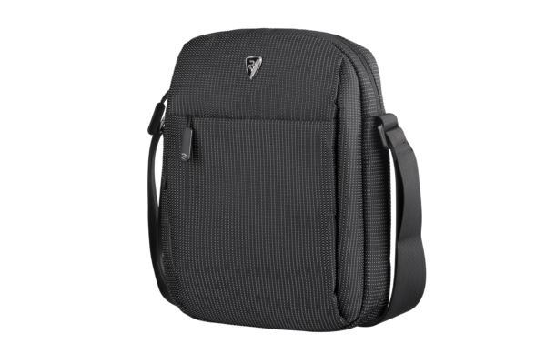 Сумка 2E-TBN9360BK, Network 10″, Black