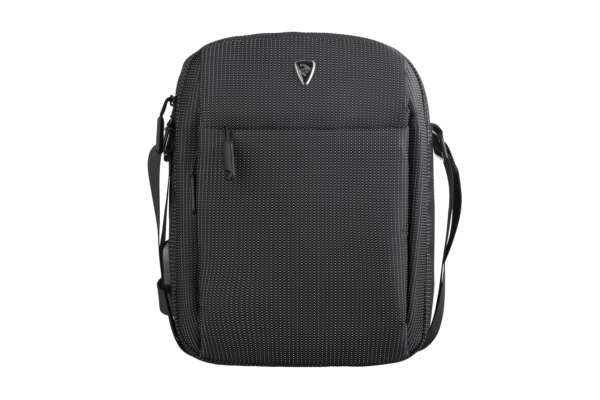 Сумка 2E-TBN9360BK, Network 10″, Black
