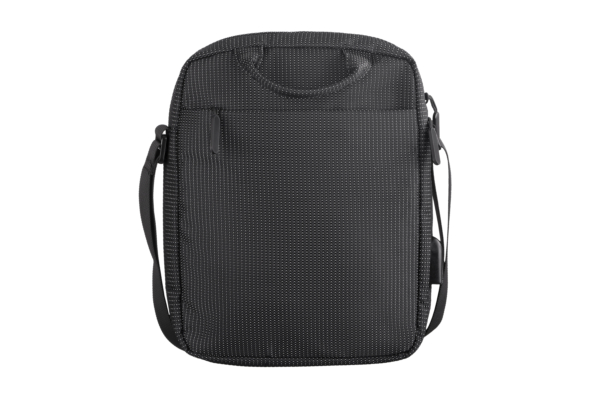 Сумка 2E-TBN9360BK, Network 10″, Black