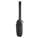 Сумка 2E-TBN9360BK, Network 10″, Black