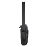 Сумка 2E-TBN9360BK, Network 10″, Black