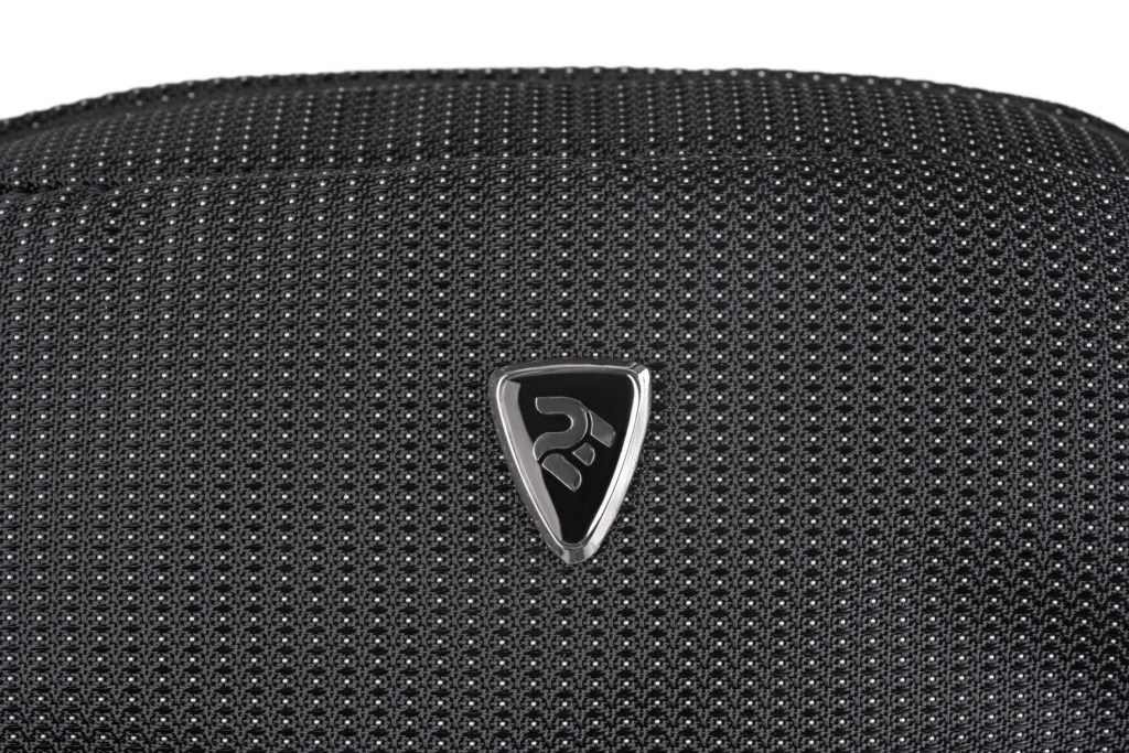 Bag 2E-TBN9360BK, Network 10″, Black