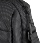 Сумка 2E-TBN9360BK, Network 10″, Black
