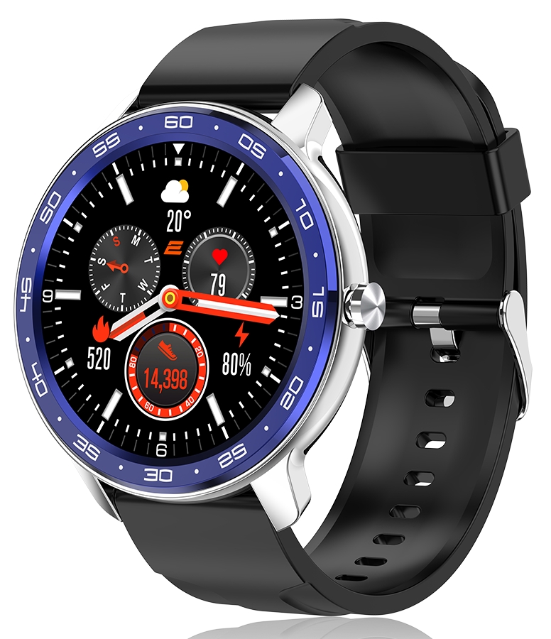 watch 2e