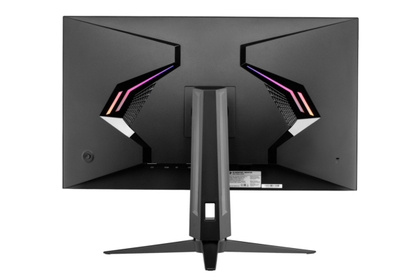 2E Монiтор LCD 31.5″ D3220B