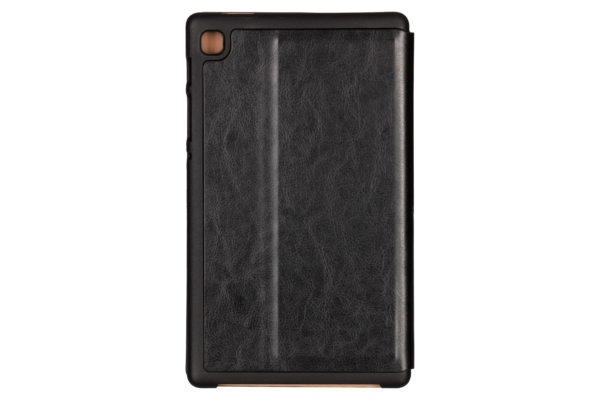 Чехол 2E Basic для Samsung Galaxy Tab A7 Lite (SM-T220/T225), 12.4″ (2021), Retro, Black