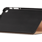Чехол 2E Basic для Samsung Galaxy Tab A7 Lite (SM-T220/T225), 12.4″ (2021), Retro, Black