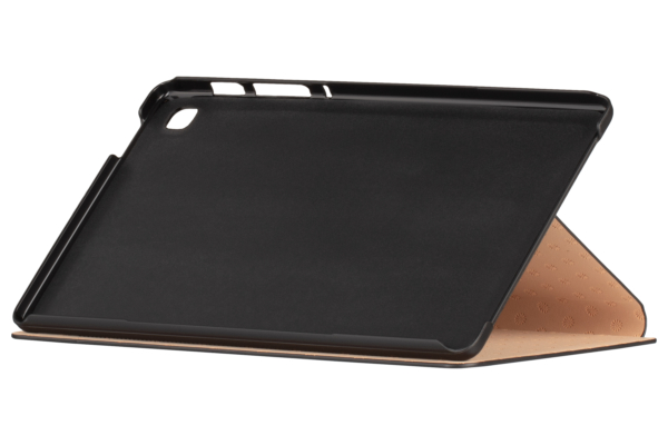 Чехол 2E Basic для Samsung Galaxy Tab A7 Lite (SM-T220/T225), 12.4″ (2021), Retro, Black