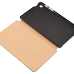 Чехол 2E Basic для Samsung Galaxy Tab A7 Lite (SM-T220/T225), 12.4″ (2021), Retro, Black
