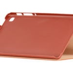 Чехол 2E Basic для Samsung Galaxy Tab A7 Lite (SM-T220/T225), 12.4″ (2021), Retro, Brown