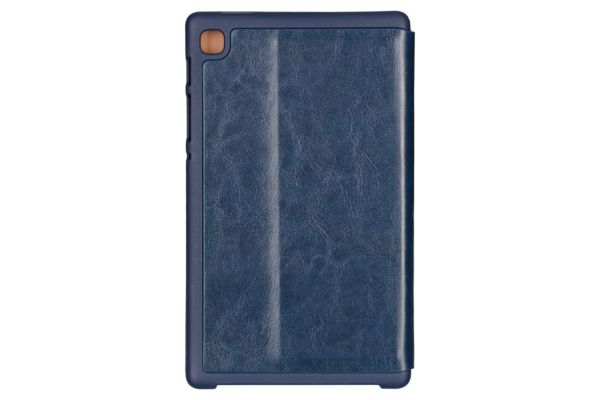 Чехол 2E Basic для Samsung Galaxy Tab A7 Lite (SM-T220/T225), 12.4″ (2021), Retro, Navy