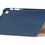 Чехол 2E Basic для Samsung Galaxy Tab A7 Lite (SM-T220/T225), 12.4″ (2021), Retro, Navy