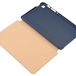 Чехол 2E Basic для Samsung Galaxy Tab A7 Lite (SM-T220/T225), 12.4″ (2021), Retro, Navy