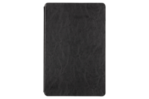 2E Basic case for Samsung Galaxy Tab S7 FE (SM-T735), 12.4″ (2021), Retro, Black