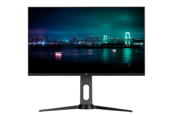 2E Монітор LCD 27″ H2720B