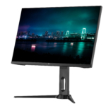 Monitor 2E H2720B Black