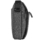 Сумка 2E-TBN9260BK, Melange 10″, Black
