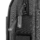 Сумка 2E-TBN9260BK, Melange 10″, Black