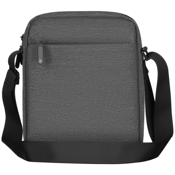 Сумка 2E-TBN9260BK, Melange 10″, Black
