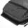 Сумка 2E-TBN9260BK, Melange 10″, Black