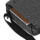Сумка 2E-TBN9260BK, Melange 10″, Black