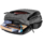 Сумка 2E-TBN9260BK, Melange 10″, Black