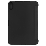 Чехол 2E Basic для Apple iPad mini 6 8.3″ (2021), Flex, Black