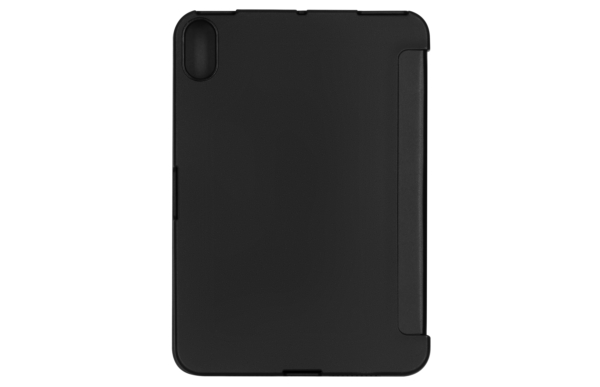 Чехол 2E Basic для Apple iPad mini 6 8.3″ (2021), Flex, Black
