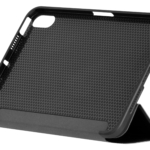Чехол 2E Basic для Apple iPad mini 6 8.3″ (2021), Flex, Black