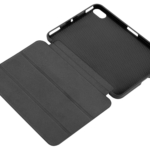 Чехол 2E Basic для Apple iPad mini 6 8.3″ (2021), Flex, Black