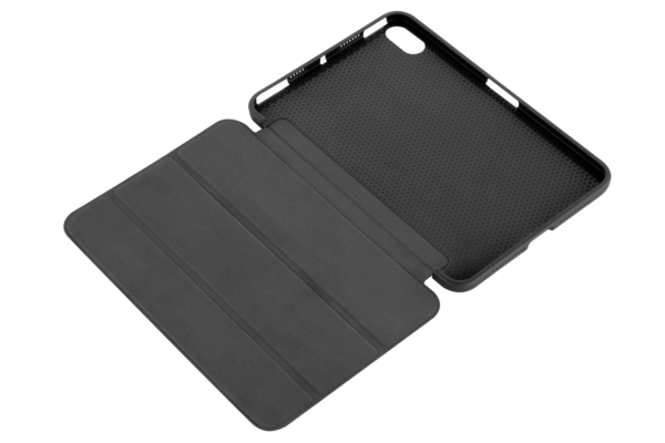 Чехол 2E Basic для Apple iPad mini 6 8.3″ (2021), Flex, Black