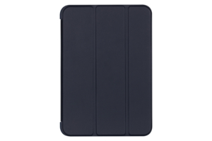 2E Чохол Basic для Apple iPad mini 6 8.3″ (2021), Flex, Navy
