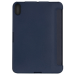 2E Чохол Basic для Apple iPad mini 6 8.3″ (2021), Flex, Navy