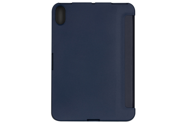 2E Чохол Basic для Apple iPad mini 6 8.3″ (2021), Flex, Navy