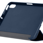2E Чохол Basic для Apple iPad mini 6 8.3″ (2021), Flex, Navy