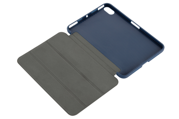 2E Чохол Basic для Apple iPad mini 6 8.3″ (2021), Flex, Navy