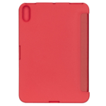 Чехол 2E Basic для Apple iPad mini 6 8.3″ (2021), Flex, Red