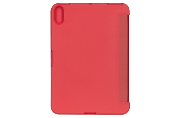 Чехол 2E Basic для Apple iPad mini 6 8.3″ (2021), Flex, Red