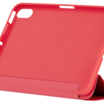 Чехол 2E Basic для Apple iPad mini 6 8.3″ (2021), Flex, Red
