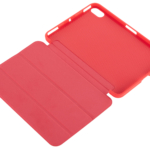 Чехол 2E Basic для Apple iPad mini 6 8.3″ (2021), Flex, Red