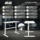 Computer table 2E CE118W-MOTORIZED with height adjustment