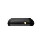 Mobile Phone S180 2021 Dual SIM Black