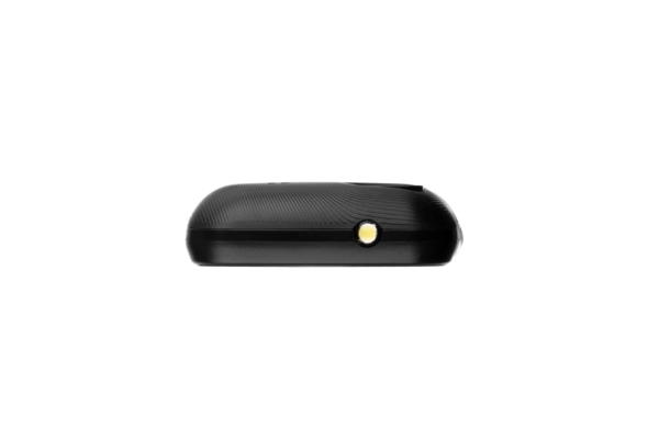 Mobile Phone S180 2021 Dual SIM Black