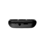Mobile Phone S180 2021 Dual SIM Black
