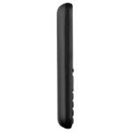 Mobile Phone S180 2021 Dual SIM Black
