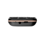 Mobile Phone S180 2021 Dual SIM without charger Black/Gold