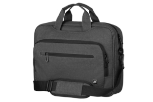 2E Сумка Business DLX 14″, графіт